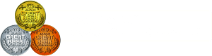 2021年受賞 ジャパン・グレートビア・アワーズ